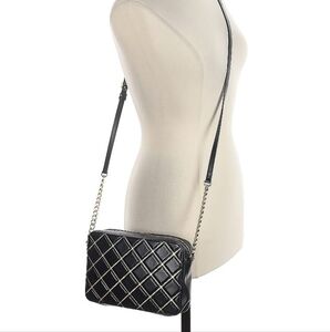 Michael Michael Kors Purse